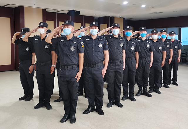 91视频APP免费下载污 91视频APP免费下载污