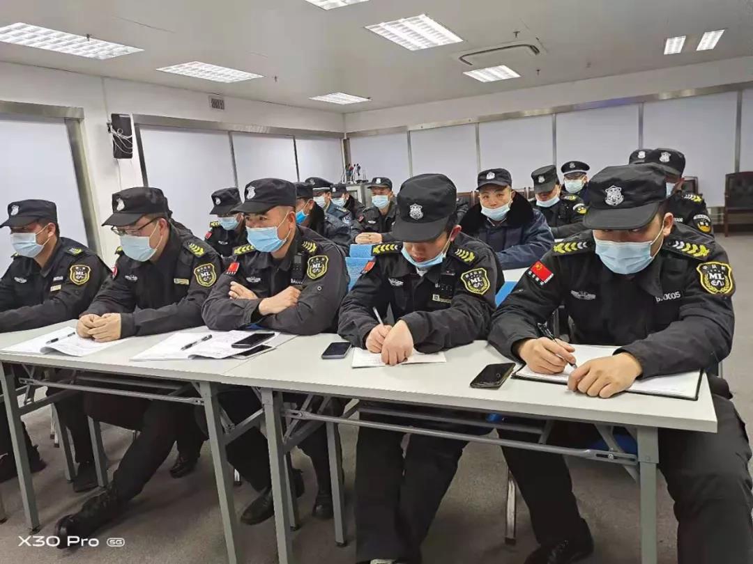 廣西91视频观看免费