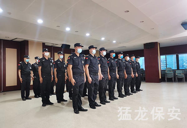 廣西91视频观看免费