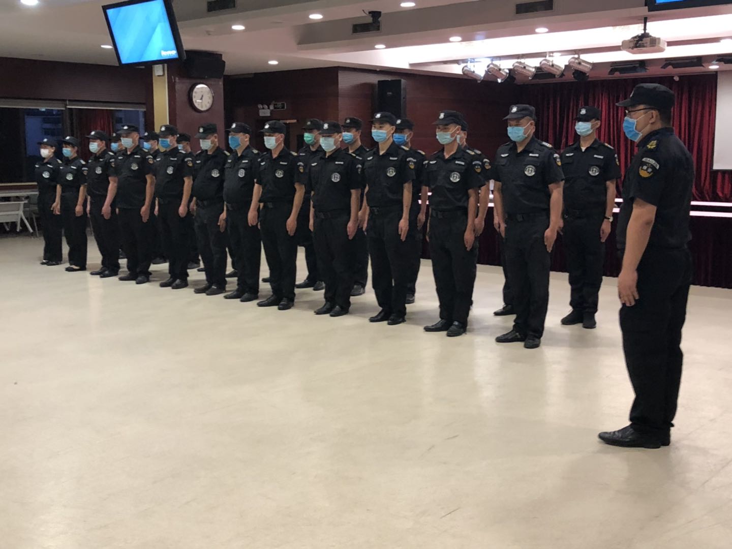 廣西91视频观看免费