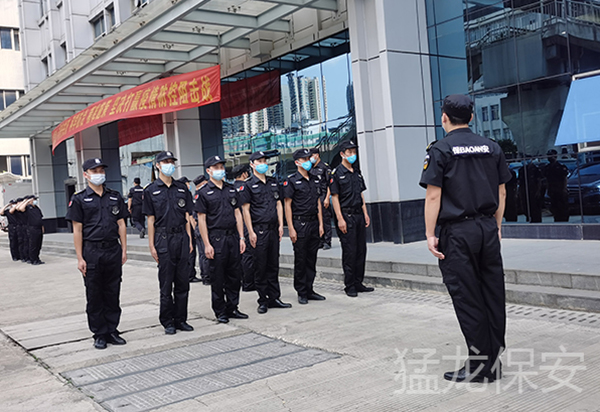 南寧91视频观看免费 南寧91视频观看免费