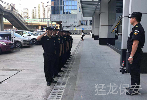 91视频观看免费培訓 91视频观看免费培訓