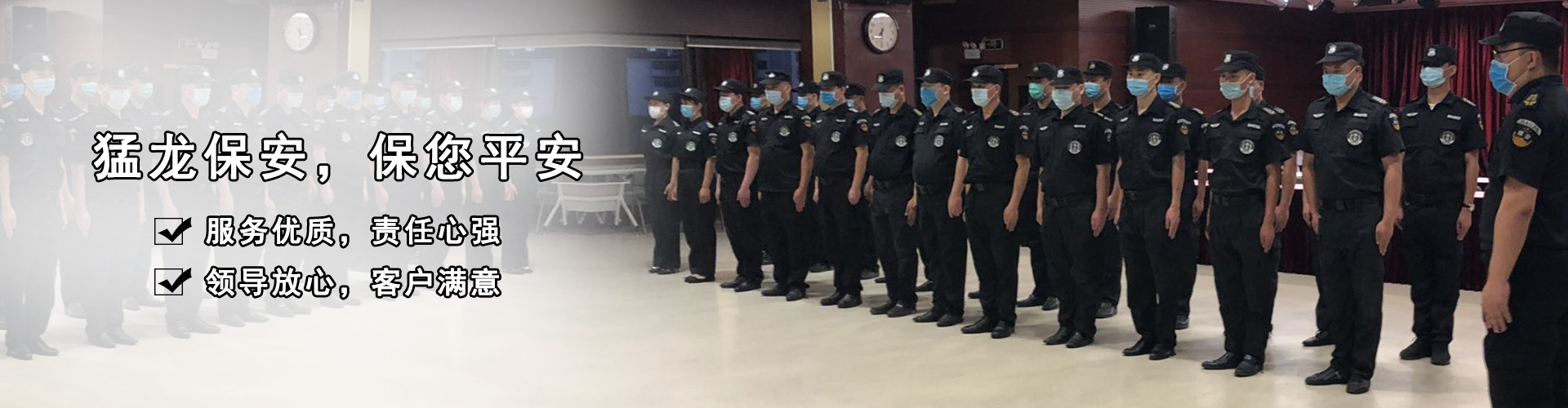 91视频APP免费下载污