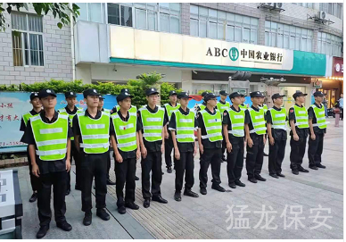 91视频观看免费