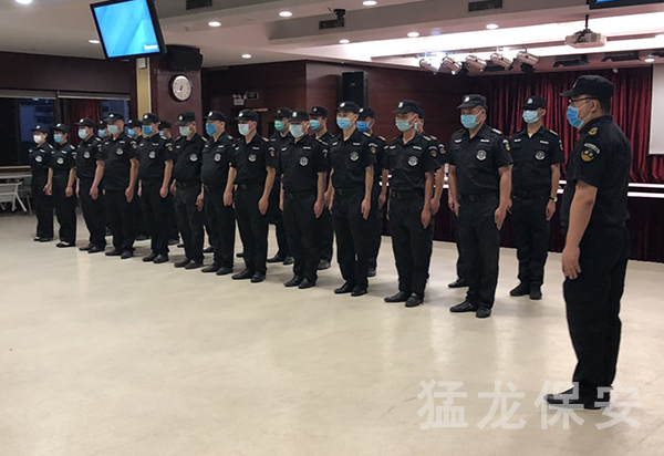 南寧91视频观看免费