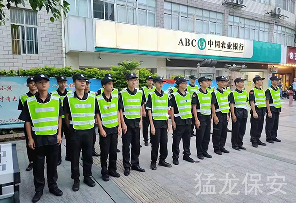 91视频的网站 91视频的网站