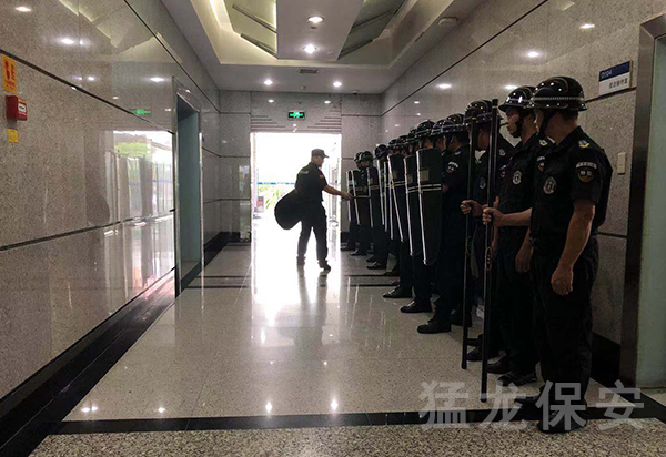 91视频观看免费供應商