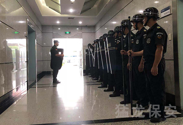 臨時91视频观看免费