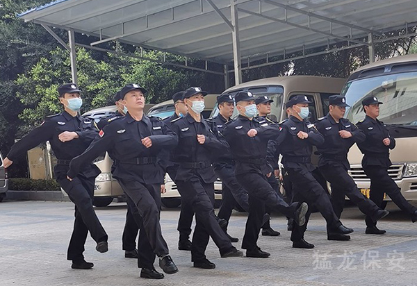 91视频APP免费下载污人員